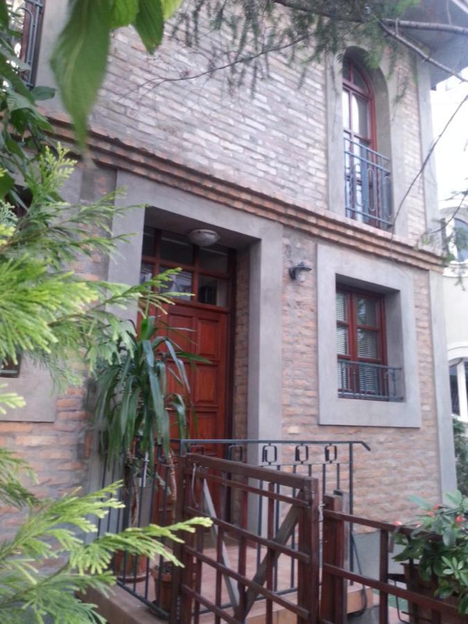 Studio Hram Belgrade Luaran gambar